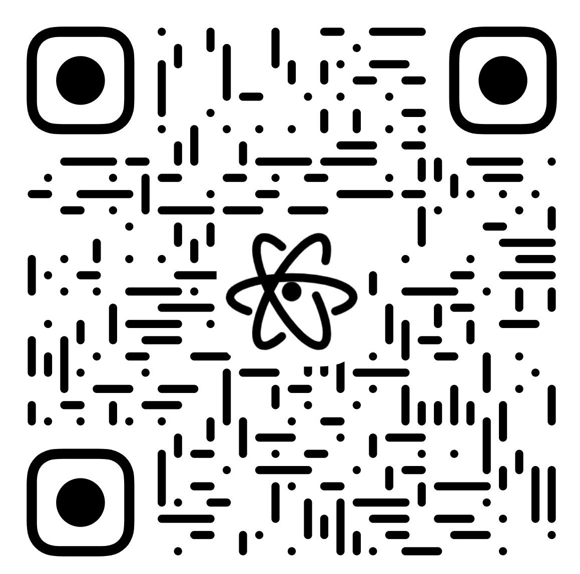 大家可以关注一下本站微信公众号，放丢失