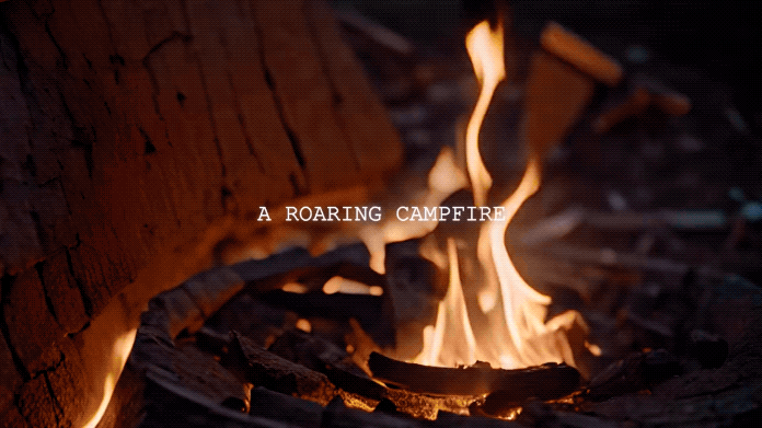 视频版Midjourney开放,Runway每个账号免费生成26段视频