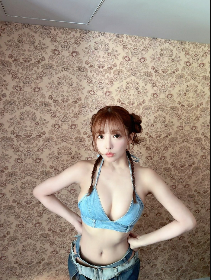 三上老师引退作品