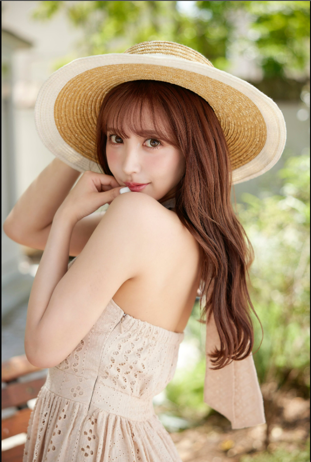 三上老师引退作品