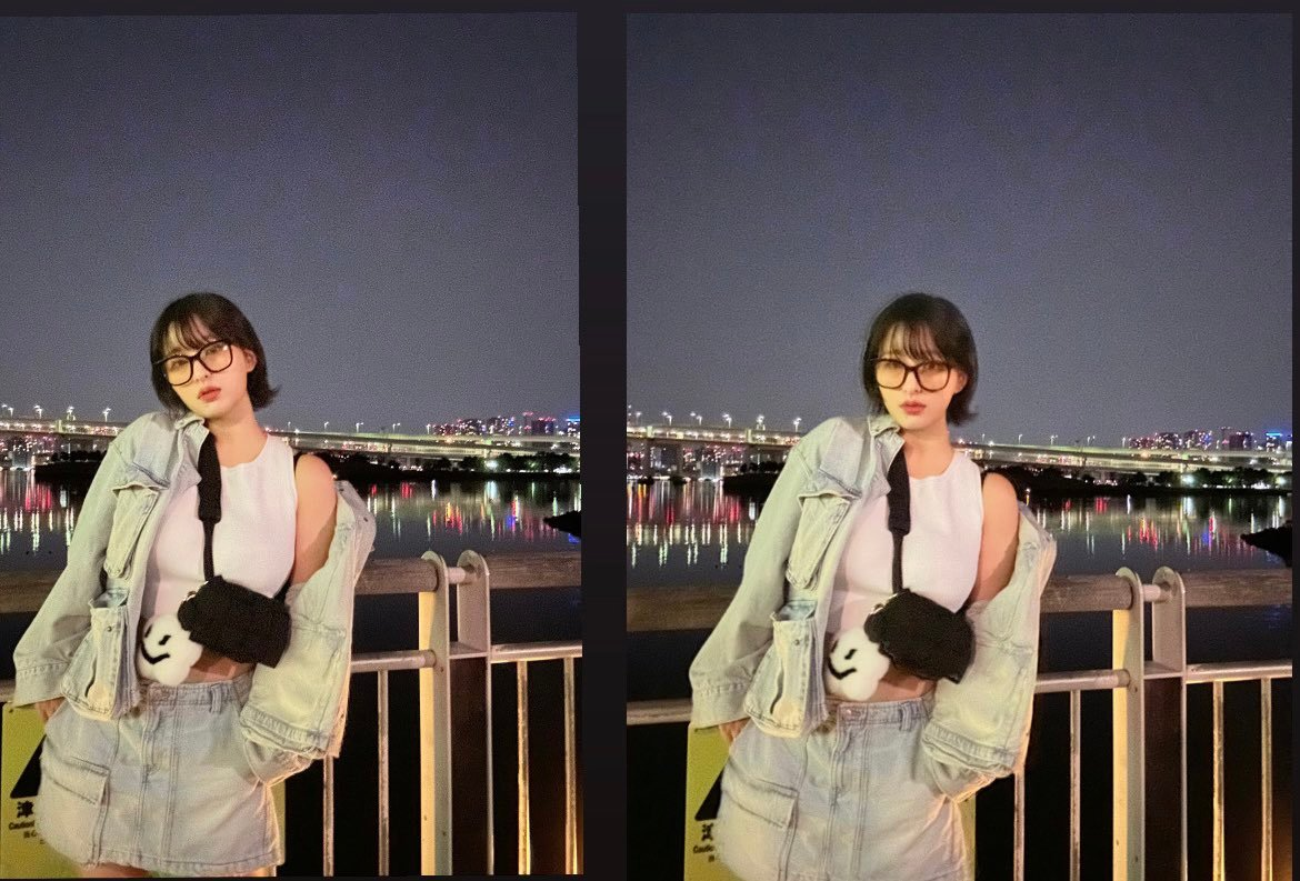 桃果あかり:S1出道新人居然是FC2老演员 一起看看出道前的作品