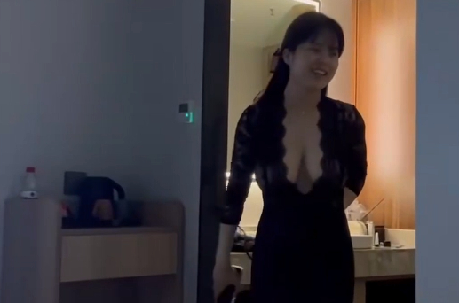 会所那点事儿：热门会所片段汇总，附如何避免遇到不正规按摩服务