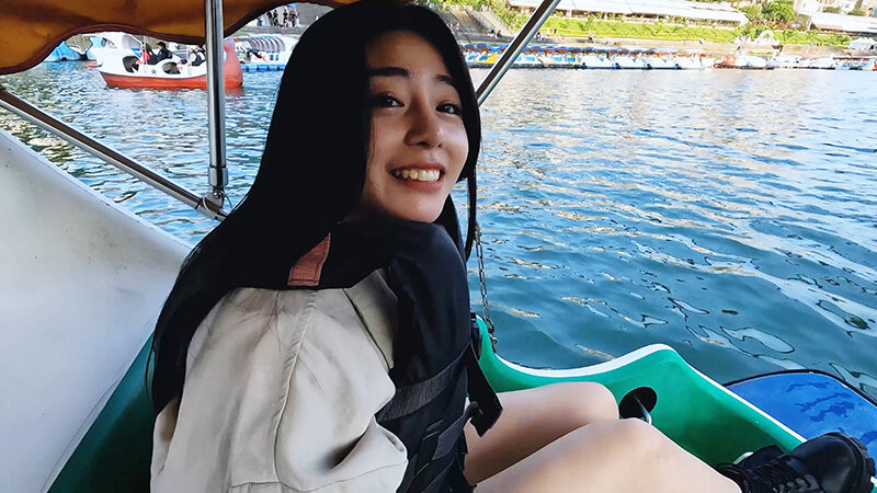 [有生之年系列]终于看到了不用等字幕的岛国片，我哭了