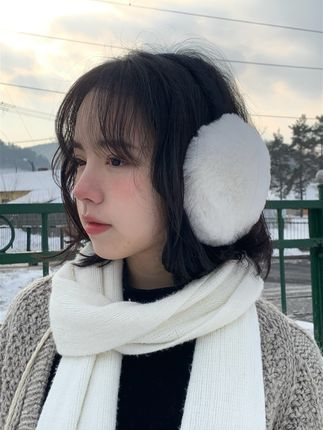葱油饼er 微密圈合集