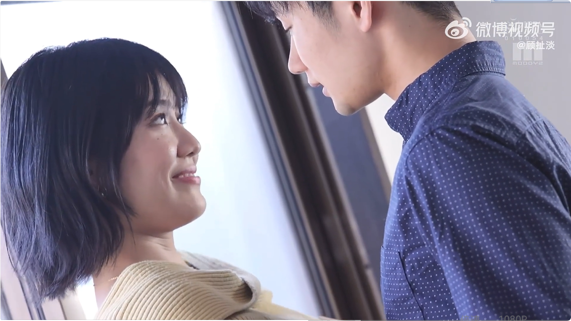 真实事件改编,霓虹片20分钟文戏剧情剪辑版