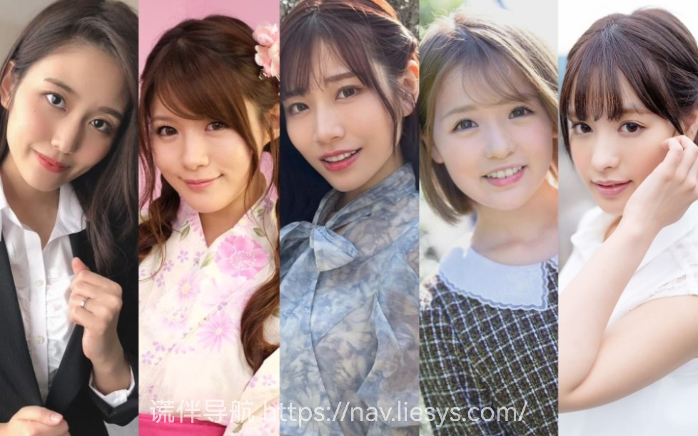 岛国群星演绎《情歌王》，哪个是你的最爱