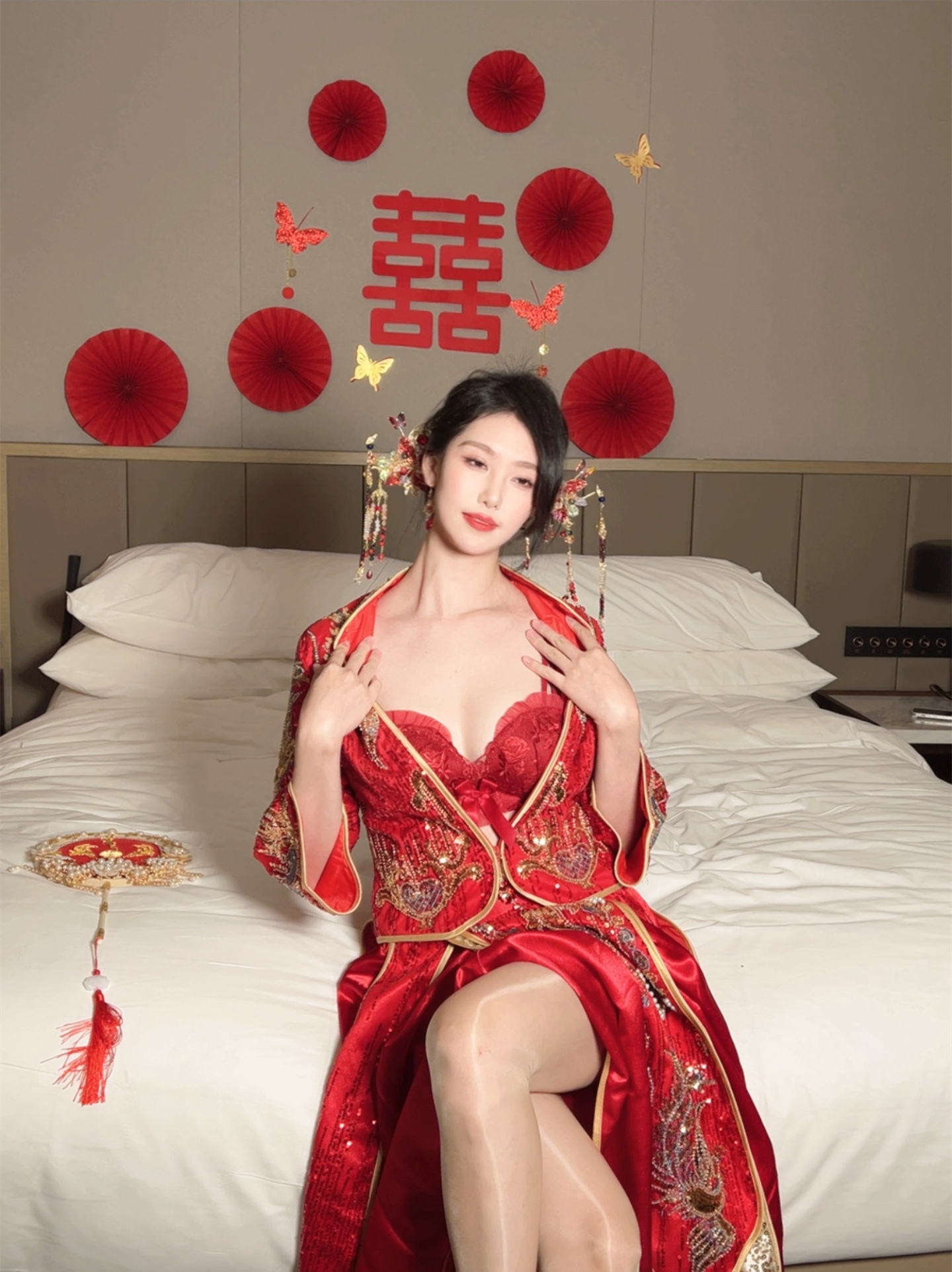 b.boxove.com (12).jpg