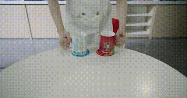 Steam即将上线互动游戏《我为情狂》 “三上悠亜结婚隐退事件”改编