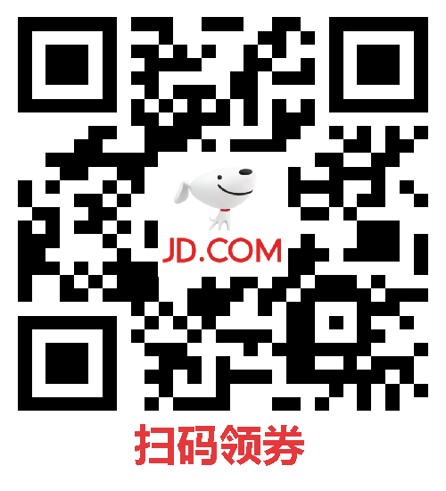 168元QQ超能卡买1得10 含1年超会、B站、优酷等会员