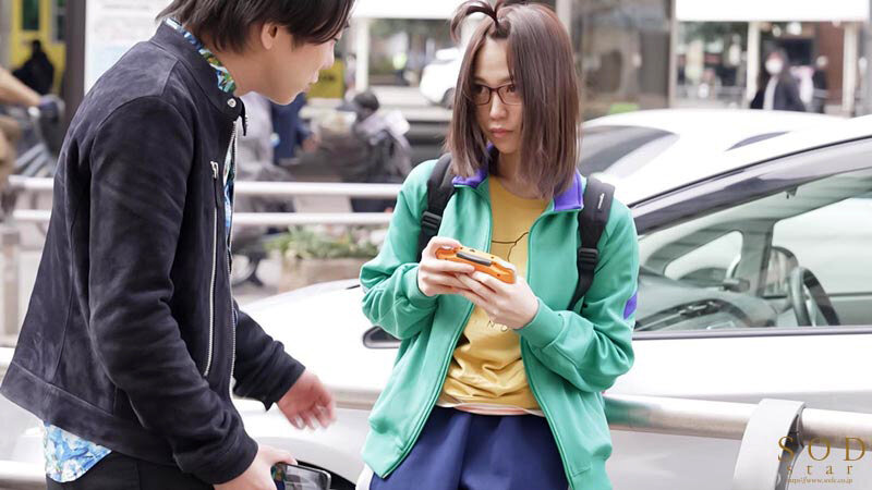 天宫花南：《土味少女也有春天》第三部上线 附“丧女”主题影片合集