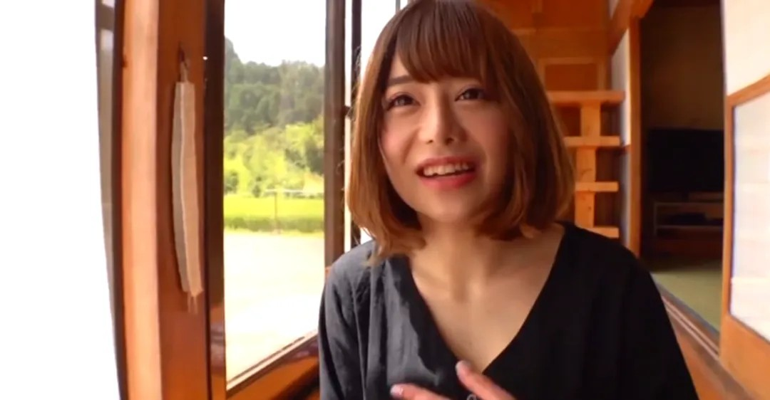 AV圣地巡礼 | 日本旅馆指南 桃谷绘里香、凉森玲梦、葵司都住过的温泉旅馆!