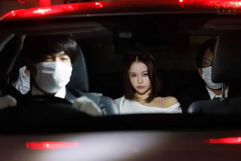 MINAMO：女教师殴打学生被抓，禁欲三年后会怎么样？