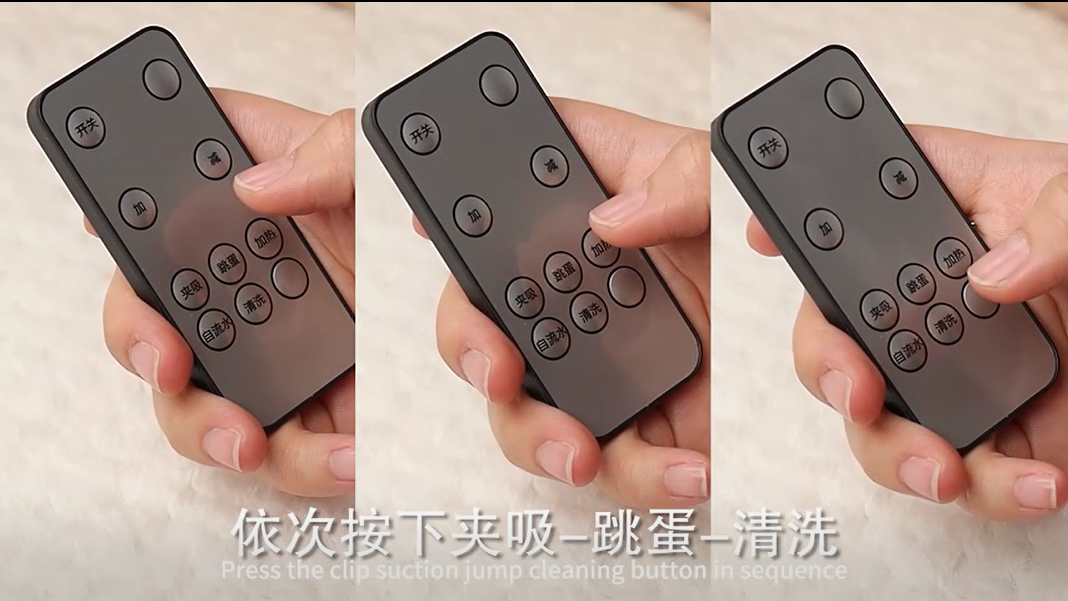 现在的杯子也是越来越高级了