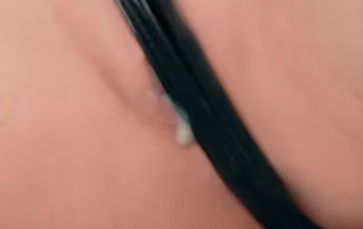 「求出处」当摄影师好呀