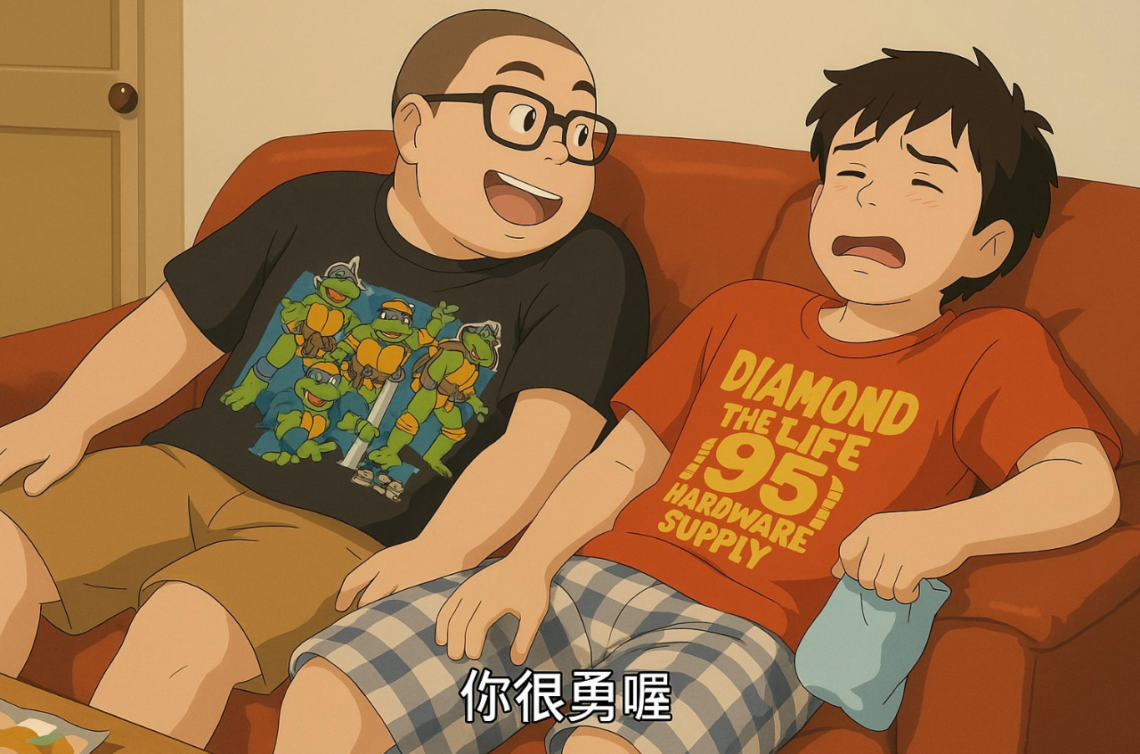 OpenAI更新“GPT-4o”吉卜力动漫风引爆网络