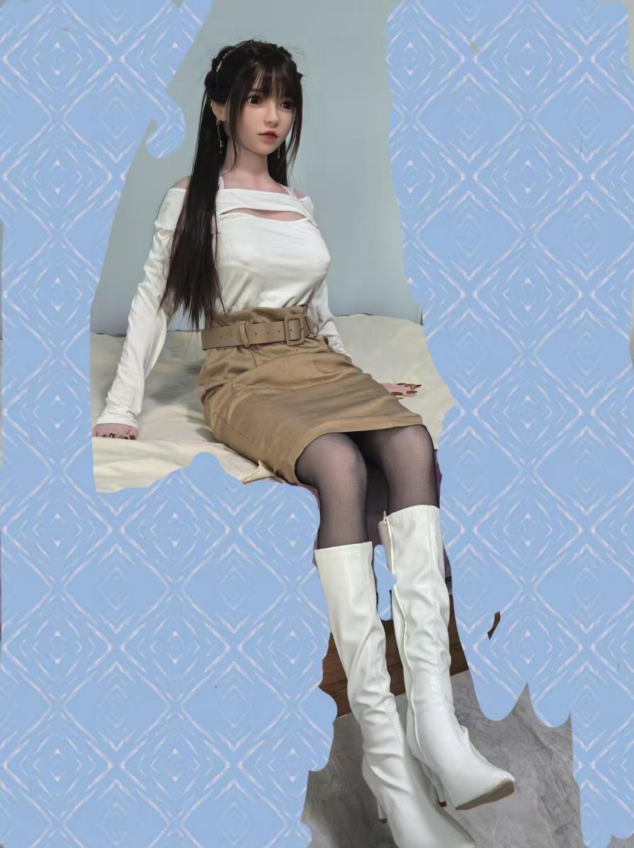 某论坛老哥背着怀孕的老婆“金屋藏胶”，发帖炫耀