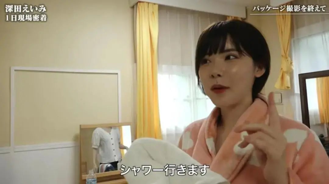 女优的一天:14小时赶三场,幕后内情让人唏嘘【转载】