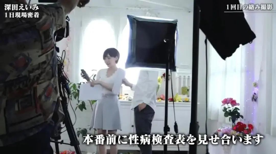 女优的一天:14小时赶三场,幕后内情让人唏嘘【转载】