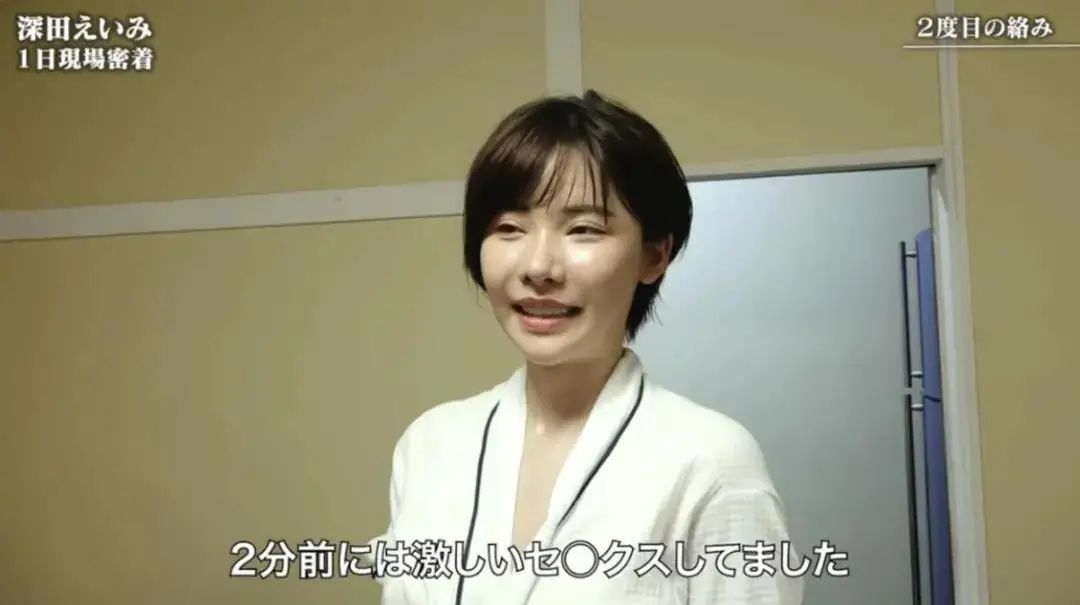 女优的一天:14小时赶三场,幕后内情让人唏嘘【转载】