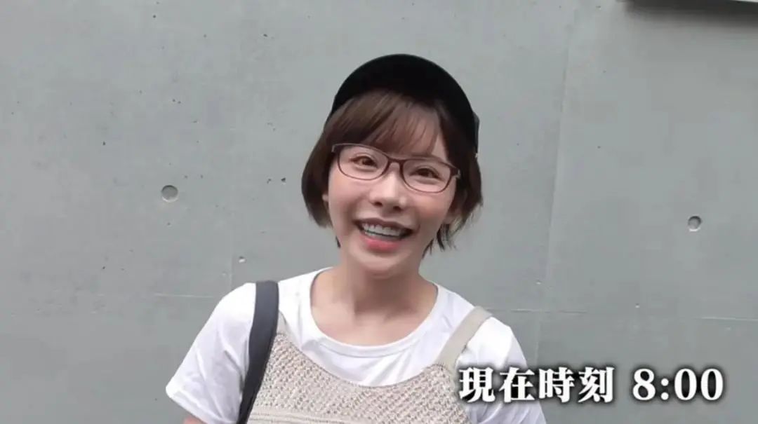 女优的一天:14小时赶三场,幕后内情让人唏嘘【转载】