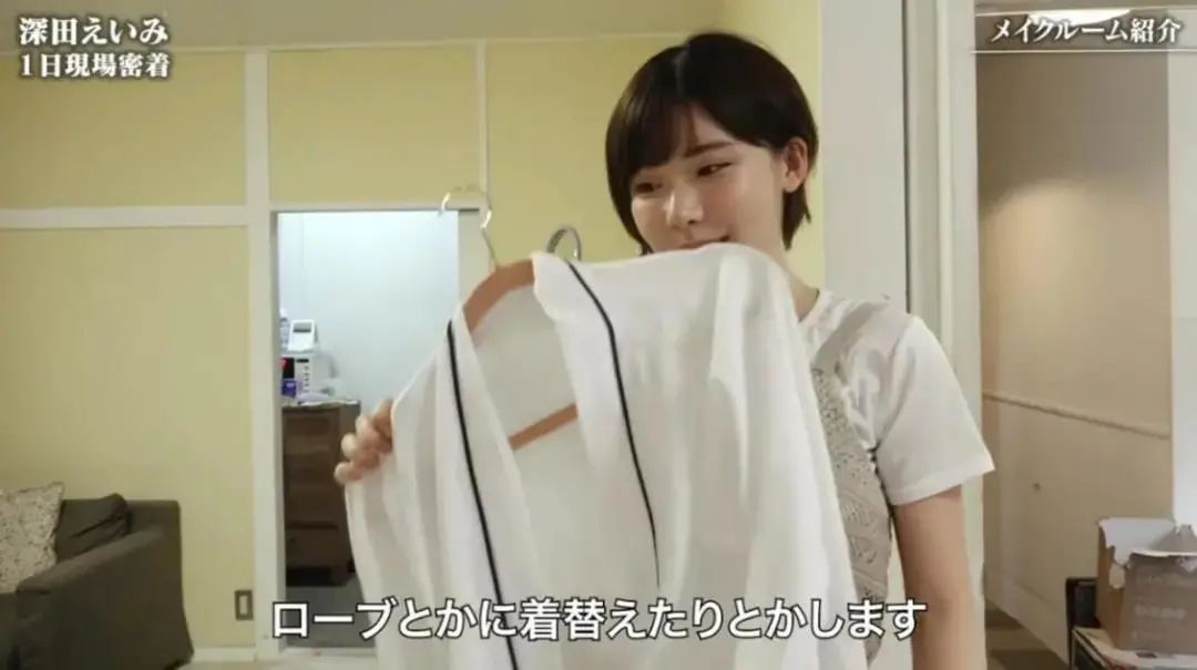 女优的一天:14小时赶三场,幕后内情让人唏嘘【转载】