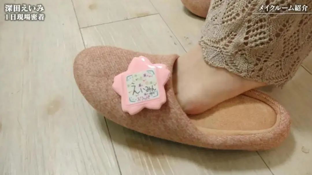 女优的一天:14小时赶三场,幕后内情让人唏嘘【转载】