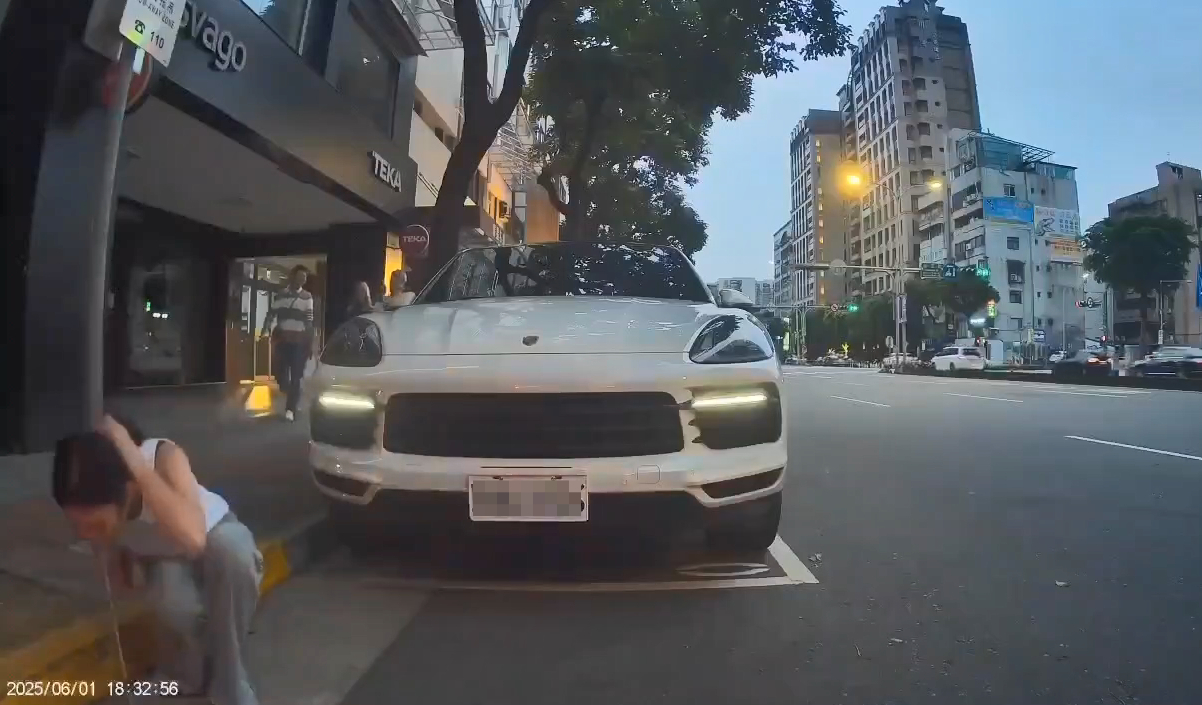 吃不了,真的吃不了!