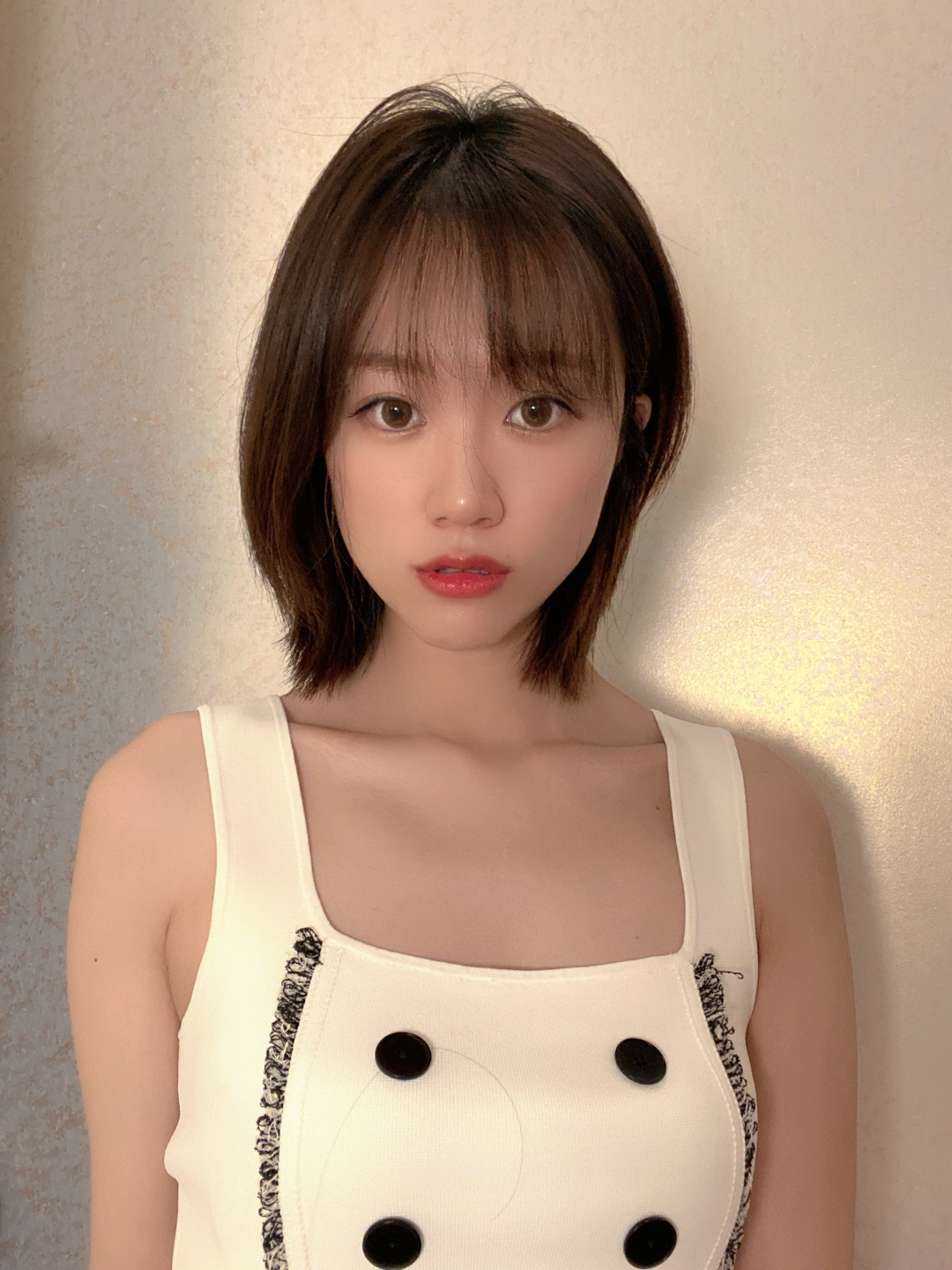 哔哩哔哩股神“Misamisaaa_a”付费充电专属视频+动态照片合集