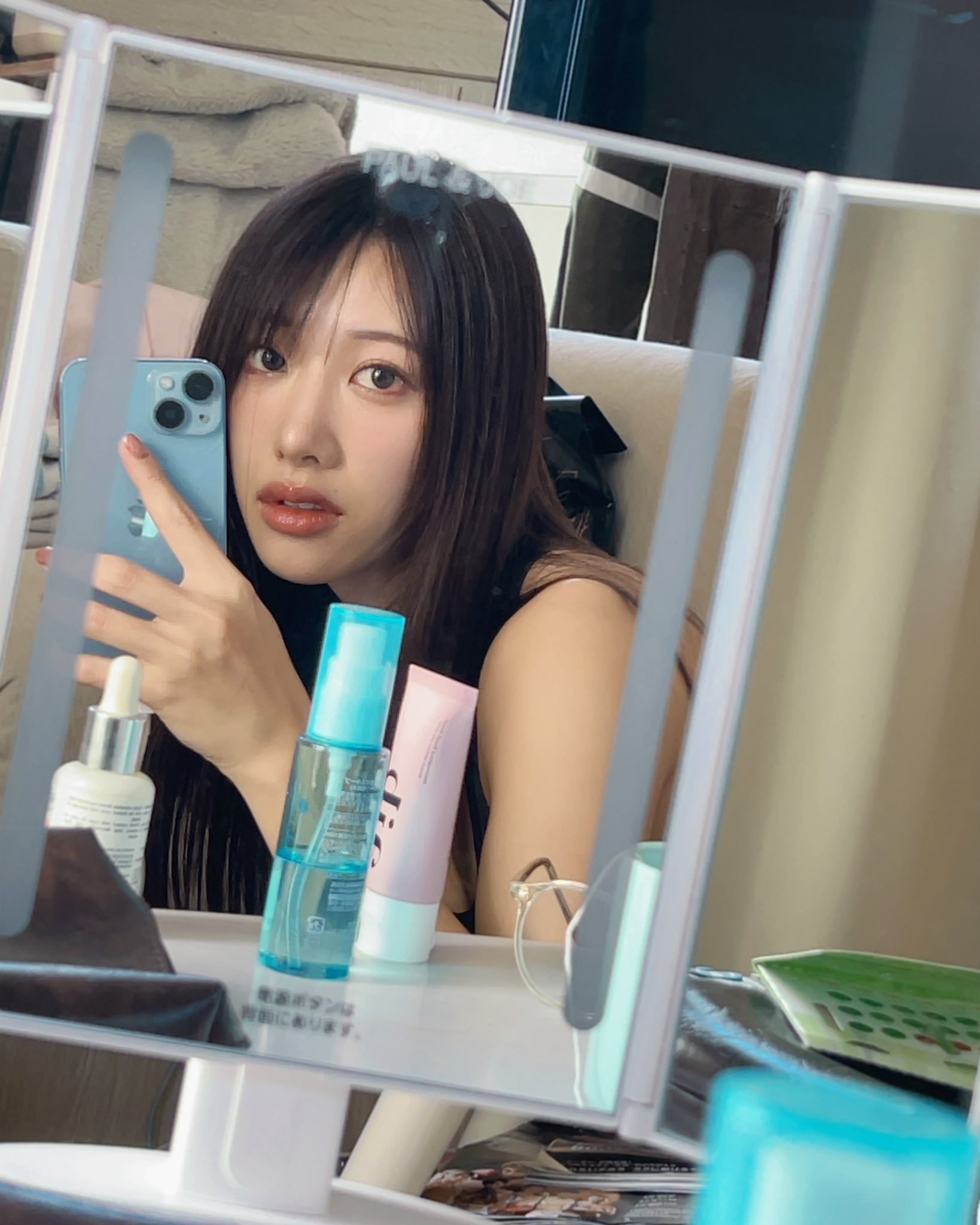 日本女优“竹内有紀”因遭遇电信诈骗,骗光财产,延迟退役