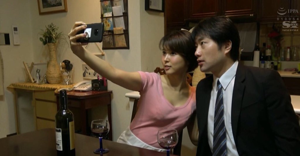 葵司(葵つかさ)正式宣布将于2025年8月17日引退