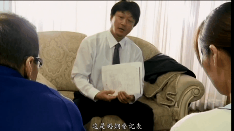 《拿下那对母女》隔壁老王的终极幻想