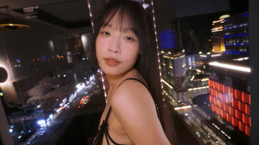 进击海外计划:“苏畅”在日本 FC2 发片