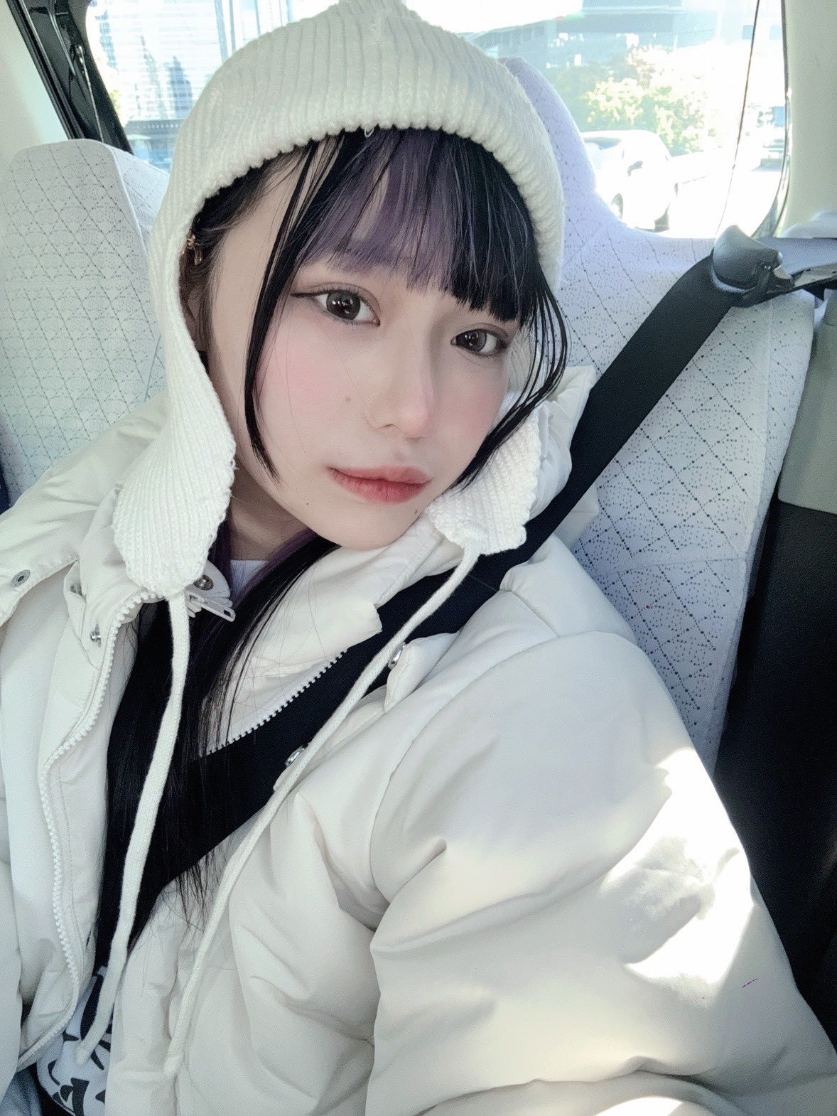 齋齋いつき:SOD首位出道的台湾专属女优