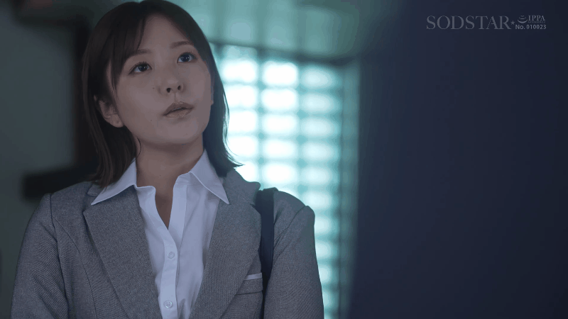 日本女演员“青空ひかり”影视作品台词惹争议,惨遭网友开盒