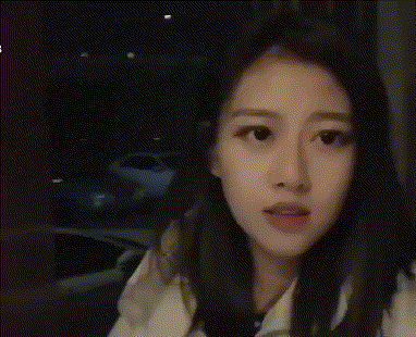 花40万苦追捞女两年,奈何对方只把他当提款机,每花10万才给link一次