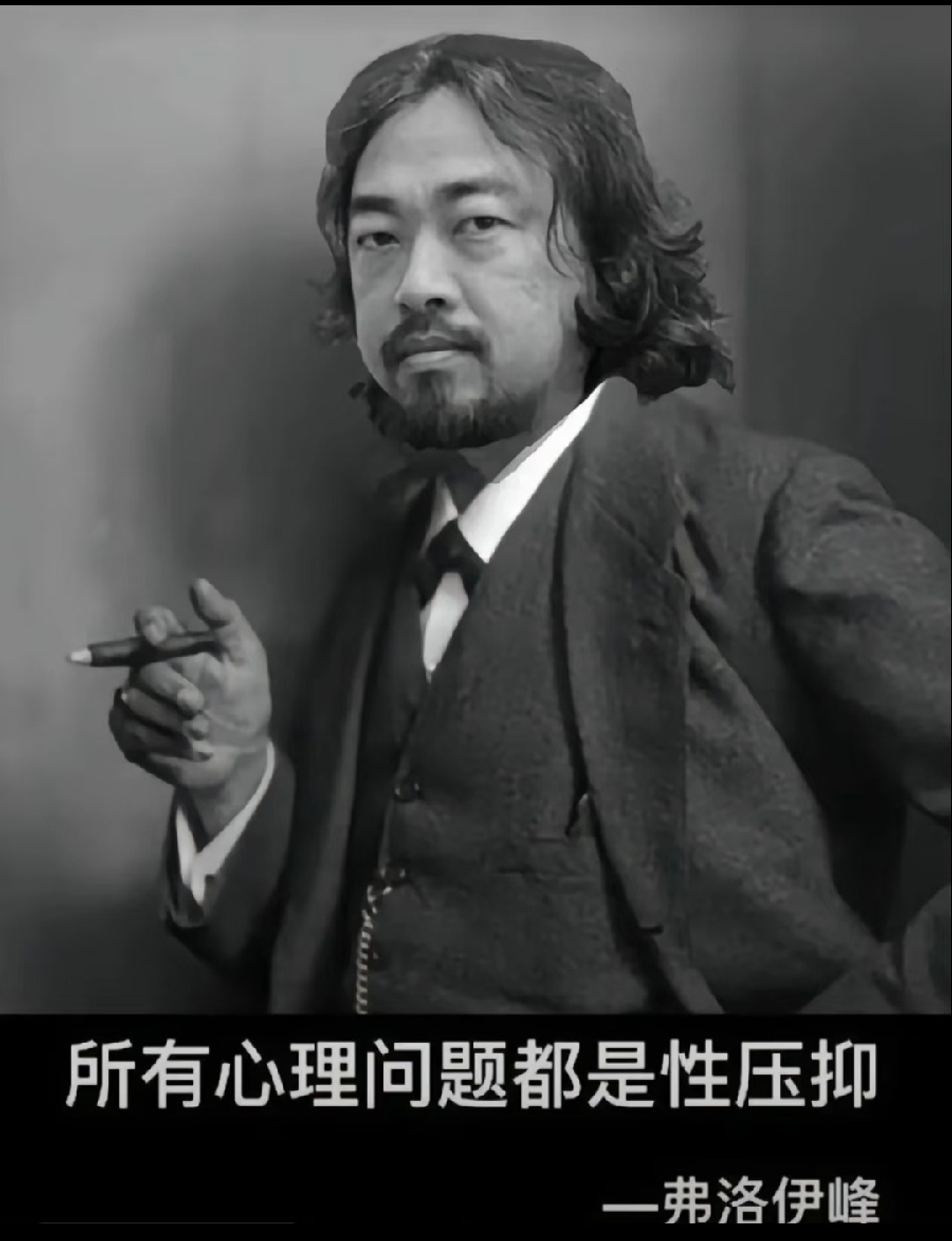 花40万苦追捞女两年,奈何对方只把他当提款机,每花10万才给link一次