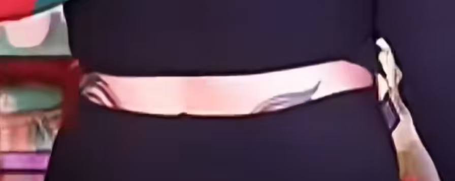 吃瓜：“王婆说媒”惊现契约兽