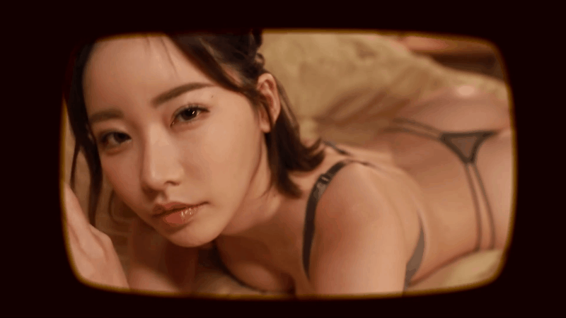 “深田咏美”再次整形,你还能认出她吗?