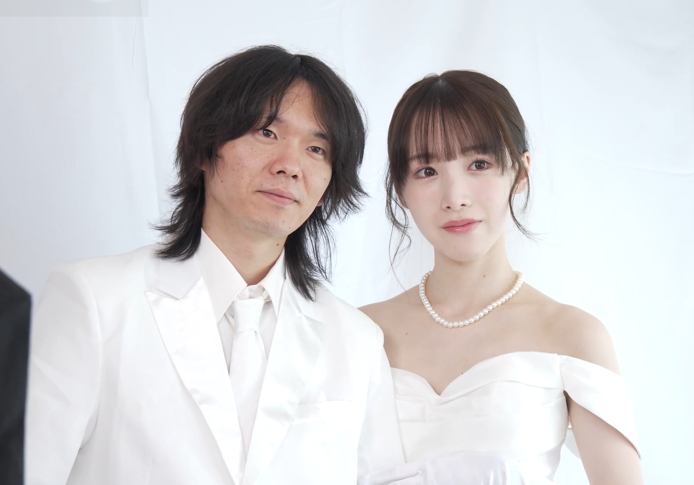 白石もも：“山西大同订婚强奸案”被改编成影视作品