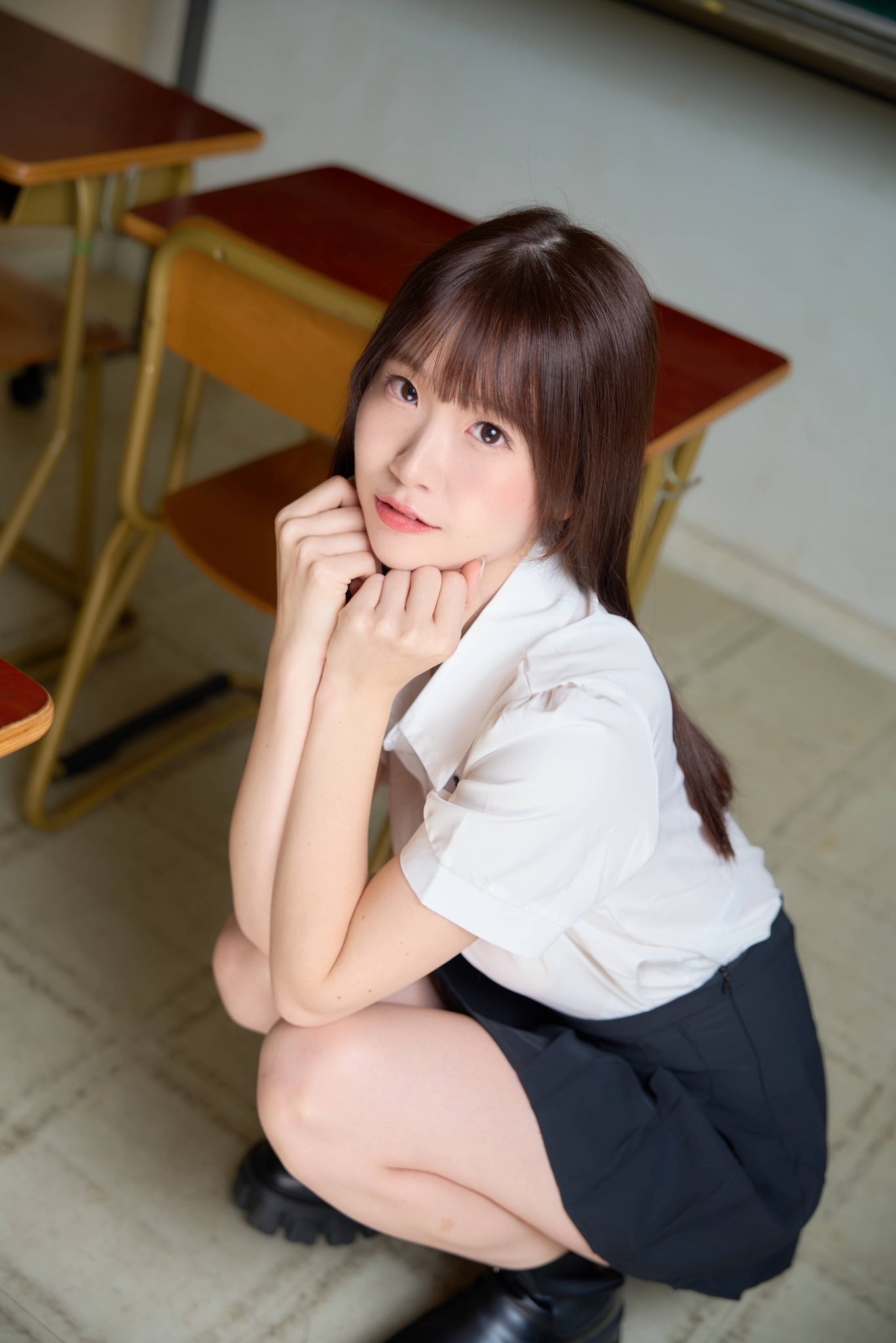 老司机制作“推特（X）”关注资料信息下载插件